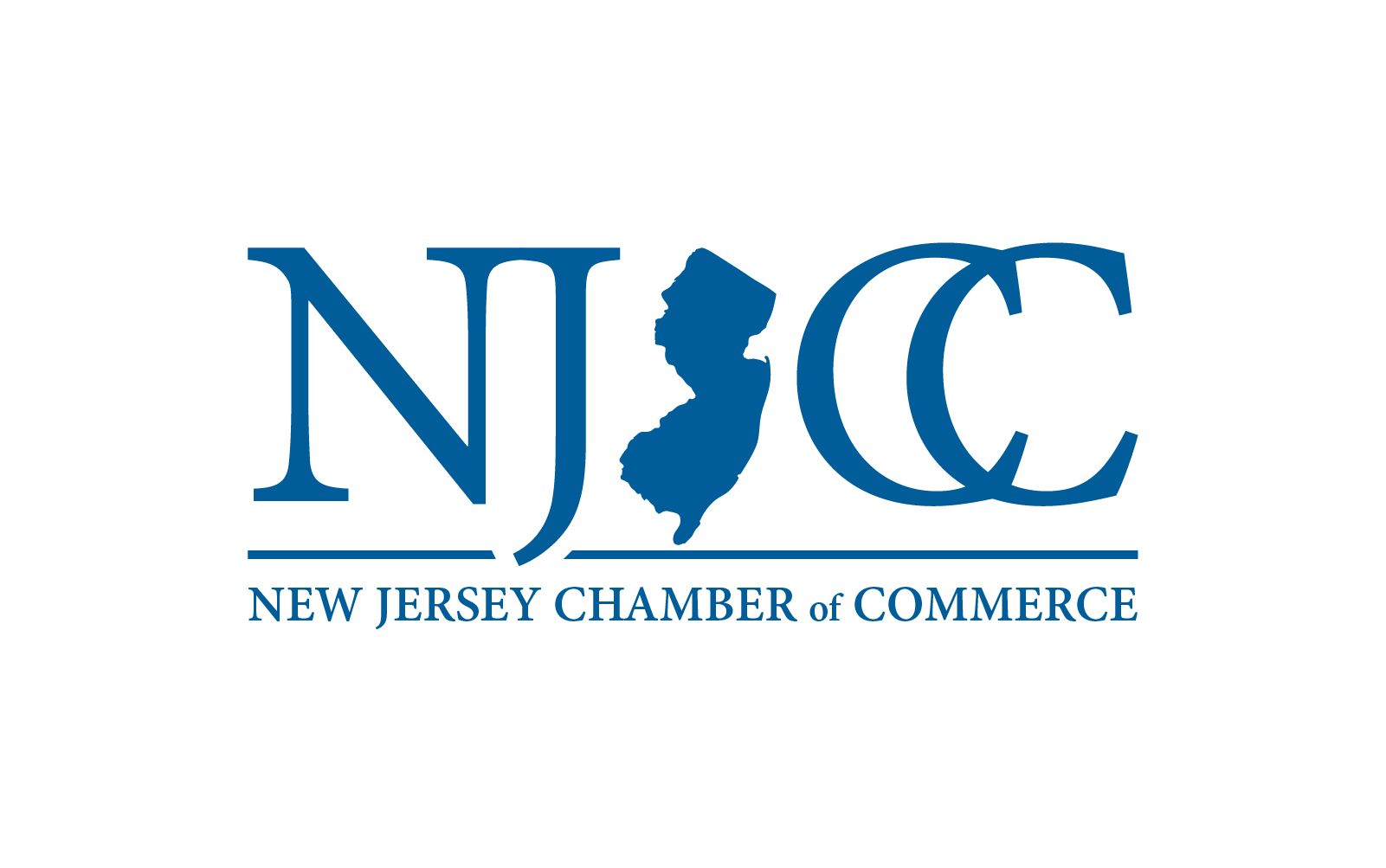 NJCC Logo