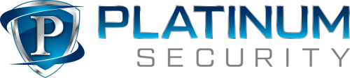 platinum-security-logo-horizontal-9863d86e