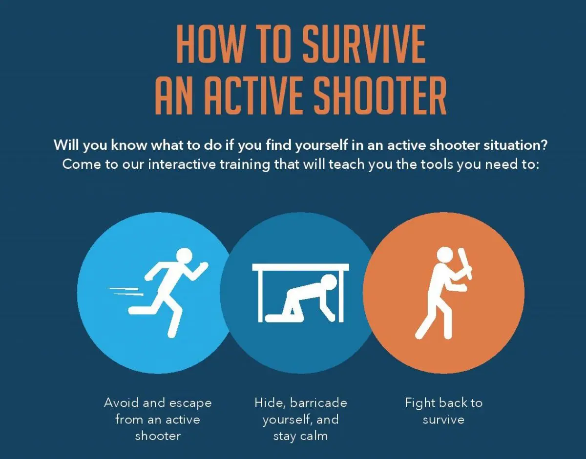 Active-Shooter-Flyer-v2-page-001-thumbnail-pic-1200x941-1